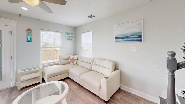 4822 Palm St, Surfside Beach, TX 77541 - photo 16