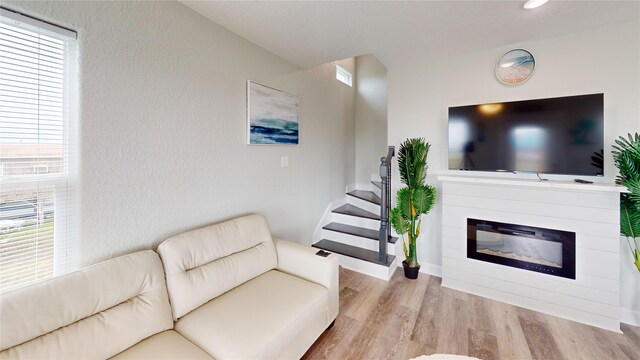 4822 Palm St, Surfside Beach, TX 77541 - photo 18
