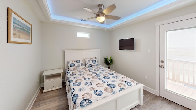 4822 Palm St, Surfside Beach, TX 77541 - photo 19