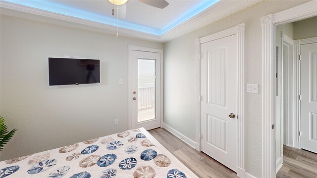 4822 Palm St, Surfside Beach, TX 77541 - photo 20