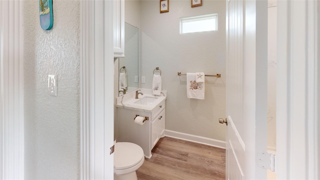 4822 Palm St, Surfside Beach, TX 77541 - photo 22