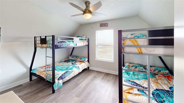 4822 Palm St, Surfside Beach, TX 77541 - photo 23