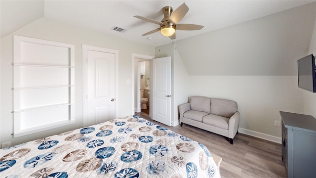 4822 Palm St, Surfside Beach, TX 77541 - photo 25