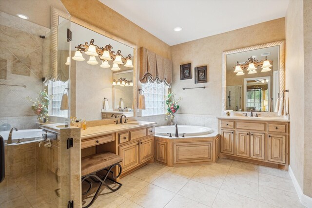 7327 Starry Night, Katy, TX 77494 - photo 25