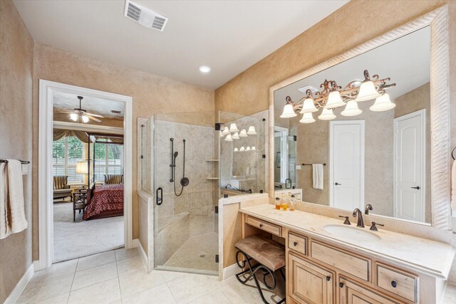 7327 Starry Night, Katy, TX 77494 - photo 26