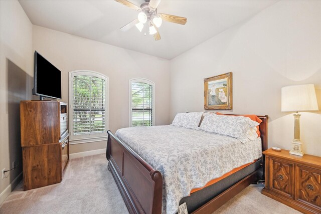 7327 Starry Night, Katy, TX 77494 - photo 27