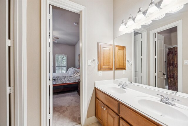 7327 Starry Night, Katy, TX 77494 - photo 28