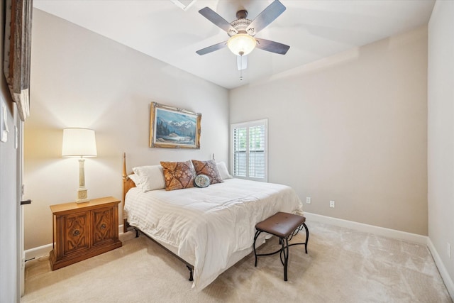 7327 Starry Night, Katy, TX 77494 - photo 29