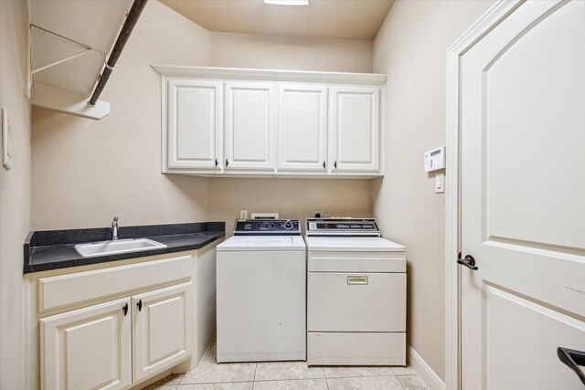 7327 Starry Night, Katy, TX 77494 - photo 30