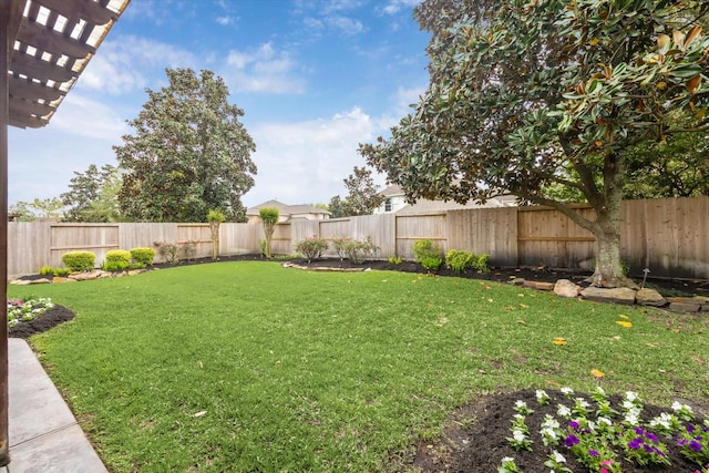 7327 Starry Night, Katy, TX 77494 - photo 34