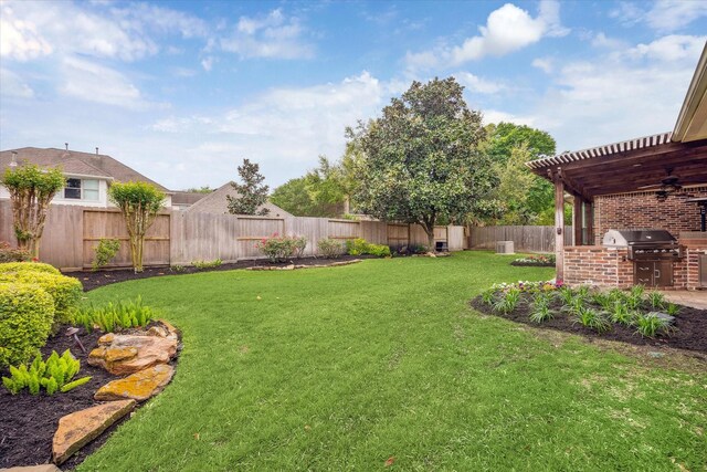 7327 Starry Night, Katy, TX 77494 - photo 36