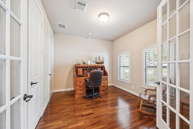 7327 Starry Night, Katy, TX 77494 - photo 12