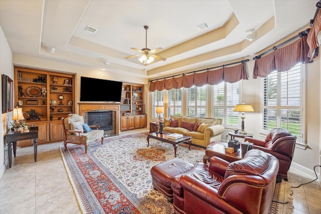 7327 Starry Night, Katy, TX 77494 - photo 13