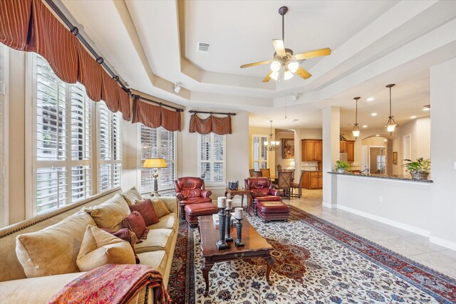 7327 Starry Night, Katy, TX 77494 - photo 15
