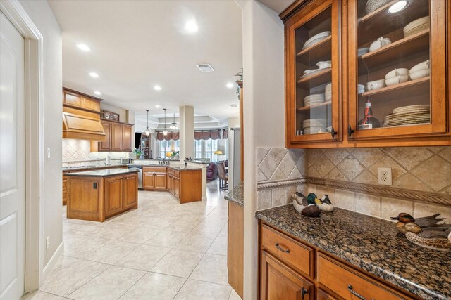7327 Starry Night, Katy, TX 77494 - photo 16