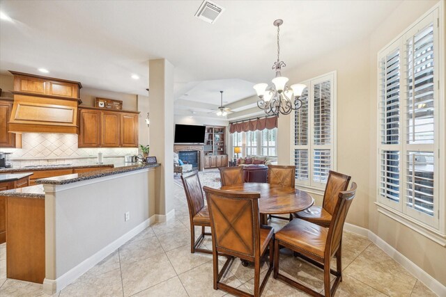 7327 Starry Night, Katy, TX 77494 - photo 17