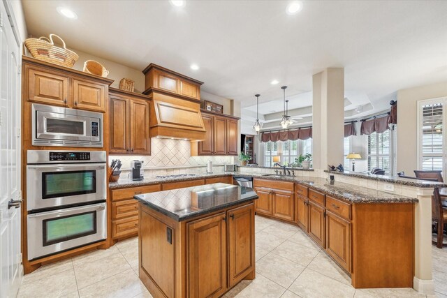 7327 Starry Night, Katy, TX 77494 - photo 18