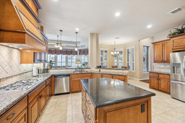 7327 Starry Night, Katy, TX 77494 - photo 19