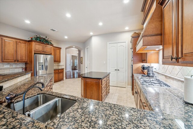 7327 Starry Night, Katy, TX 77494 - photo 20