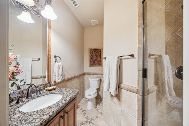 7327 Starry Night, Katy, TX 77494 - photo 21