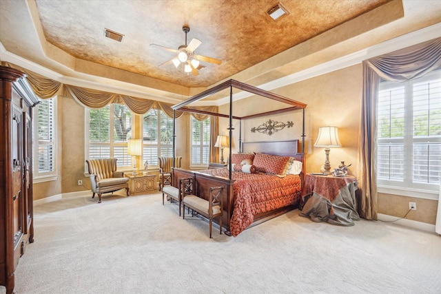 7327 Starry Night, Katy, TX 77494 - photo 22