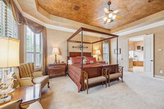 7327 Starry Night, Katy, TX 77494 - photo 24