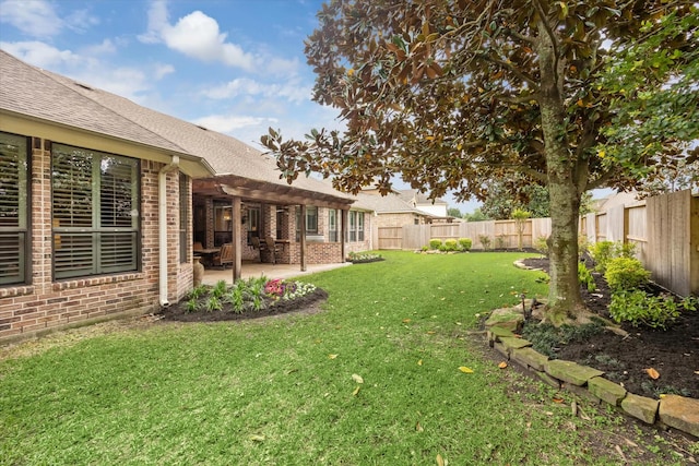 7327 Starry Night, Katy, TX 77494 - photo 38