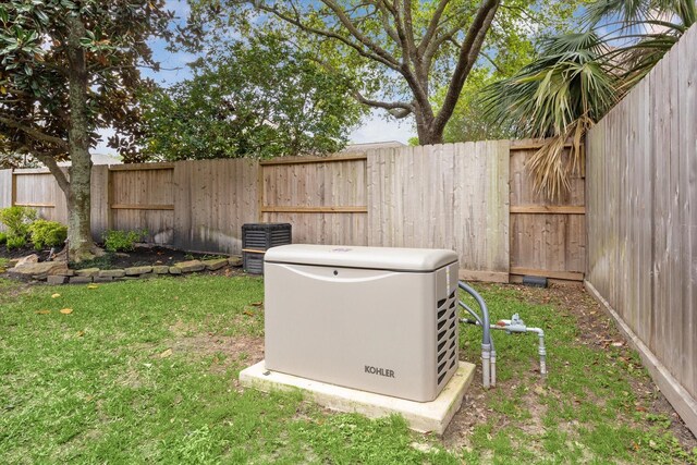 7327 Starry Night, Katy, TX 77494 - photo 39