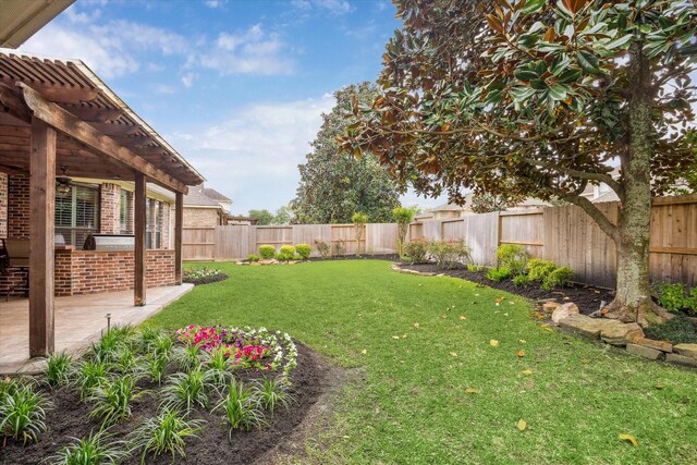 7327 Starry Night, Katy, TX 77494 - photo 40