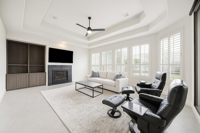 7327 Starry Night, Katy, TX 77494 - photo 14