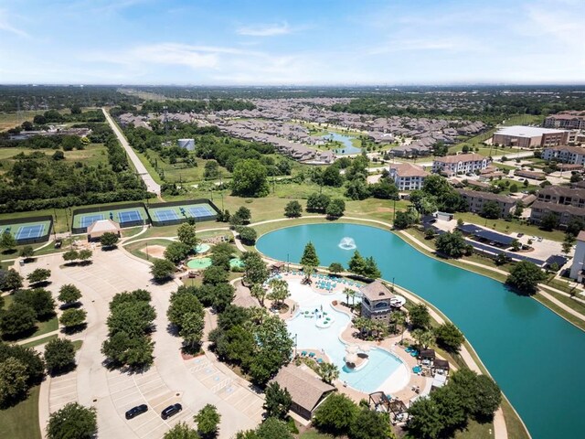 4723 Sunset Cir, Sugar Land, TX 77479