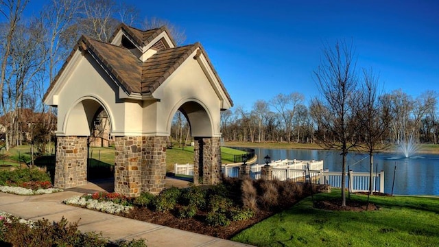 4723 Sunset Cir, Sugar Land, TX 77479