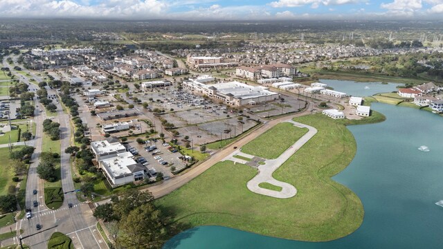 4723 Sunset Cir, Sugar Land, TX 77479
