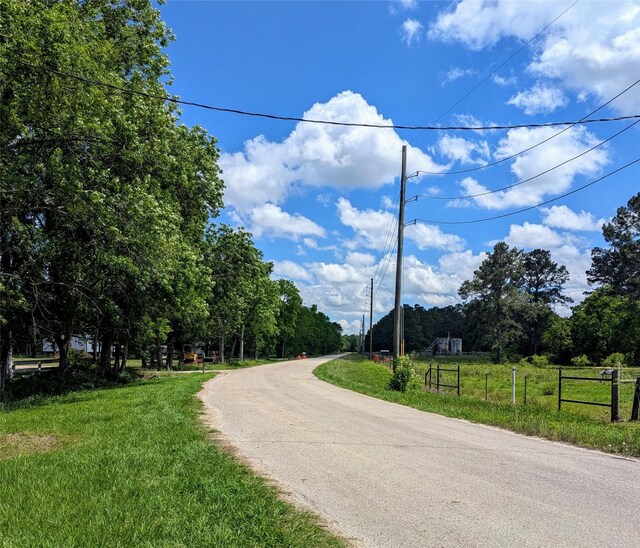 TBD County Road 190, Liberty, TX 77575 - photo 4