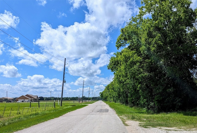 TBD County Road 190, Liberty, TX 77575 - photo 5