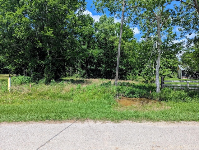 TBD County Road 190, Liberty, TX 77575 - photo 2