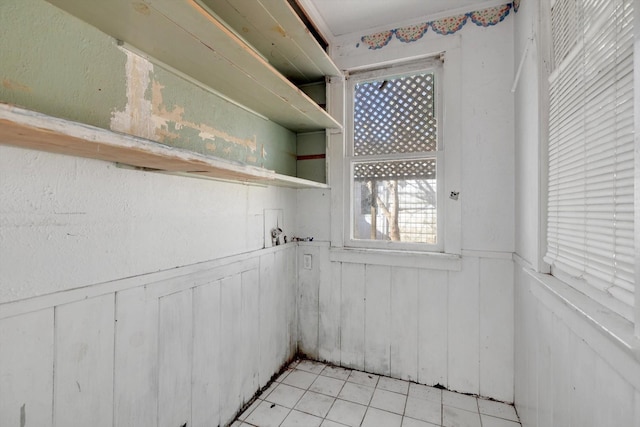 2320 Westward Ave, La Marque, TX 77568 - view of storage area