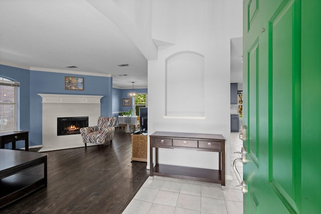 8922 Eaglecove Dr, Houston, TX 77064 - photo 2