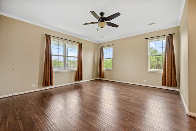 7402 Swanson Dr, Richmond, TX 77406 - photo 34