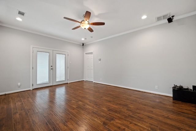 7402 Swanson Dr, Richmond, TX 77406 - photo 33