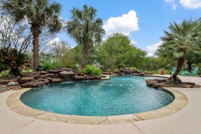 7402 Swanson Dr, Richmond, TX 77406 - photo 2