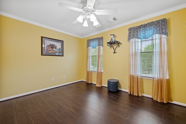 7402 Swanson Dr, Richmond, TX 77406 - photo 27