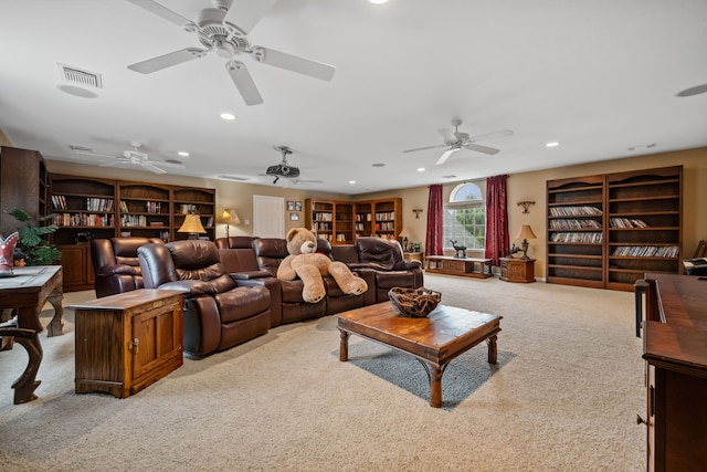 7402 Swanson Dr, Richmond, TX 77406 - photo 29