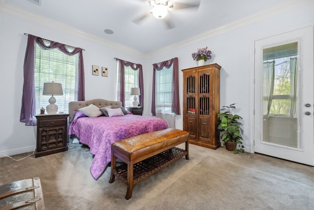 7402 Swanson Dr, Richmond, TX 77406 - photo 16