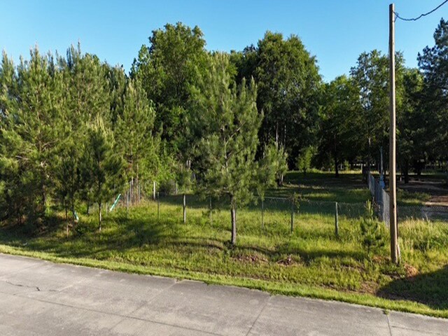 535 County Road 3408, Cleveland, TX 77327 - photo 5