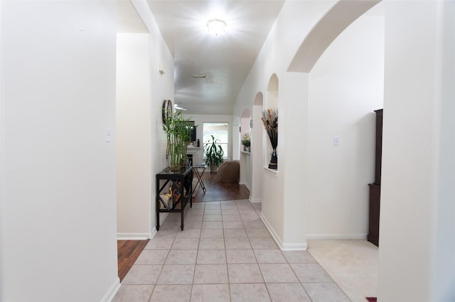 1727 Whispering Forest Dr, Kingwood, TX 77339 - photo 17