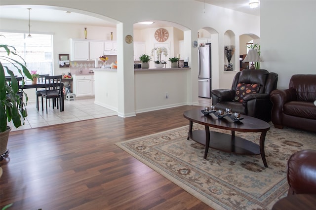 1727 Whispering Forest Dr, Kingwood, TX 77339 - photo 6