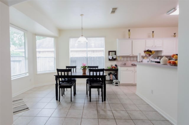 1727 Whispering Forest Dr, Kingwood, TX 77339 - photo 19