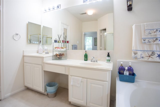 1727 Whispering Forest Dr, Kingwood, TX 77339 - photo 23