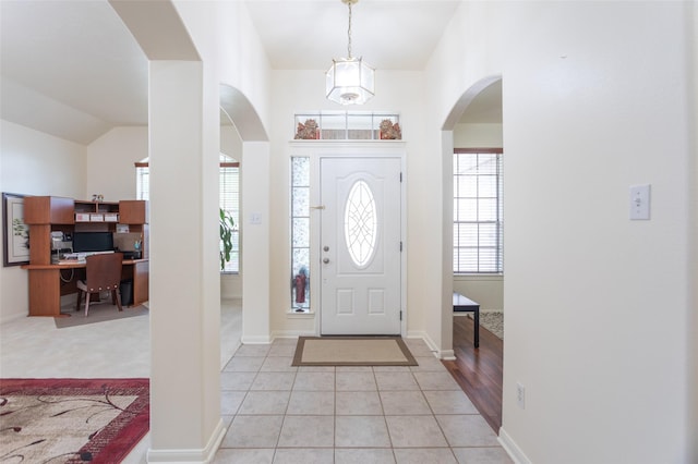 1727 Whispering Forest Dr, Kingwood, TX 77339 - photo 11
